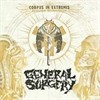 General Surgery - Corpus In Extremis