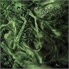 The Legion - A Bliss To Suffer