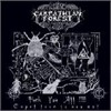 Carpathian Forest - Fuck You All