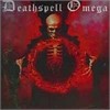 Deathspell Omega / Moonblood - Split