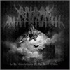 Anaal Nathrakh - In The Constellation Of The Black Widow
