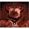 Destroyer 666 - Defiance