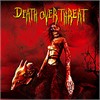 Death Over Threat - Sangre