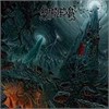 Kataplexia - Supreme Authority