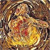 Mental Demise - Final Step To Future Madness