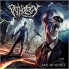 Pathology - Age Of Onset