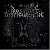 Prostitute Disfigurement - Left In Grisly Fashion