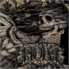 Howl - Howl