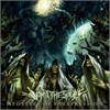Vomit The Soul - Apostles Of Inexpression
