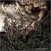 Sigh - Scorn Defeat