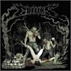 Coffins - Mortuary In Darkness