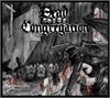 Dead Congregation - Purifying Consecrated Ground