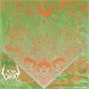 Sigh - Imaginary Sonicscape Reissue