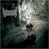 Infernal Revulsion - Dead But Breathing