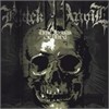 Black Anvil - Time Insults The Mind