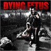 Dying Fetus - Descend Into Depravity (Jewel Case)