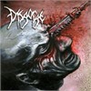 Disgorge - Cranial Impalement
