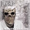 Benighted  - Identisick Reissue