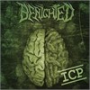 Benighted - Insane Cephalic Production Reissue