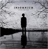 Insomnium - Across The Dark (Deluxe Edition)