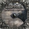 Bible Black - The Black Song Epilogue