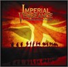 Imperial Vengeance - At The Going Down Of The Sun