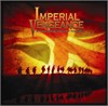 Imperial Vengeance - At The Going Down Of The Sun