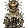 Despised Icon - Day Of Mourning