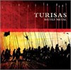 Turisas - Battle Metal Reissue