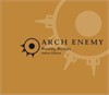 Arch Enemy - Burning Bridges Reissue