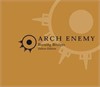 Arch Enemy - Burning Bridges Reissue