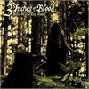 3 Inches Of Blood - Here Waits Thy Doom