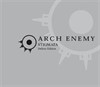 Arch Enemy - Stigmata Reissue