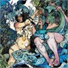 Baroness - Blue Record (Jewel Case)