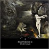 Pantheon I - Worlds I Create