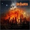 Defiance - The Prophecy