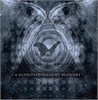 The Atlas Moth - A Glorified Piece Of Blue Sky Ltd Slipcase
