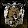 Dawn Of Azazel - Relentless