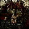 The Ordher - Kill The Betrayers