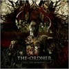 The Ordher - Kill The Betrayers