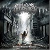  	Insidious Decrepancy - Extirpating Omniscient Certitude
