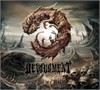 Devourment - Unleash The Carnivore