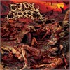 Guttural Secrete - Reek Of Pubescent Despoilment