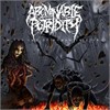Abominable Putridity - In The End Of Human Existence