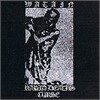 Watain - Rabid Death's Curse