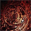 Esoteric - The Maniacal Vale