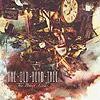 The Old Dead Tree - The Water Fields Digibook