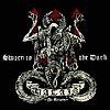 Watain - Sworn To The Dark