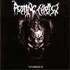 Rotting Christ - Theogonia
