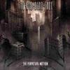 The Old Dead Tree - The Perpetual Motion Digibook